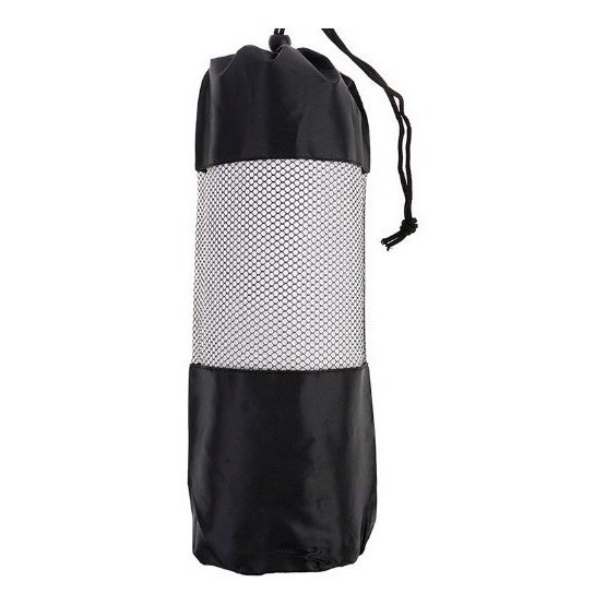 Bolsa Para Transporte De Tapete Yoga