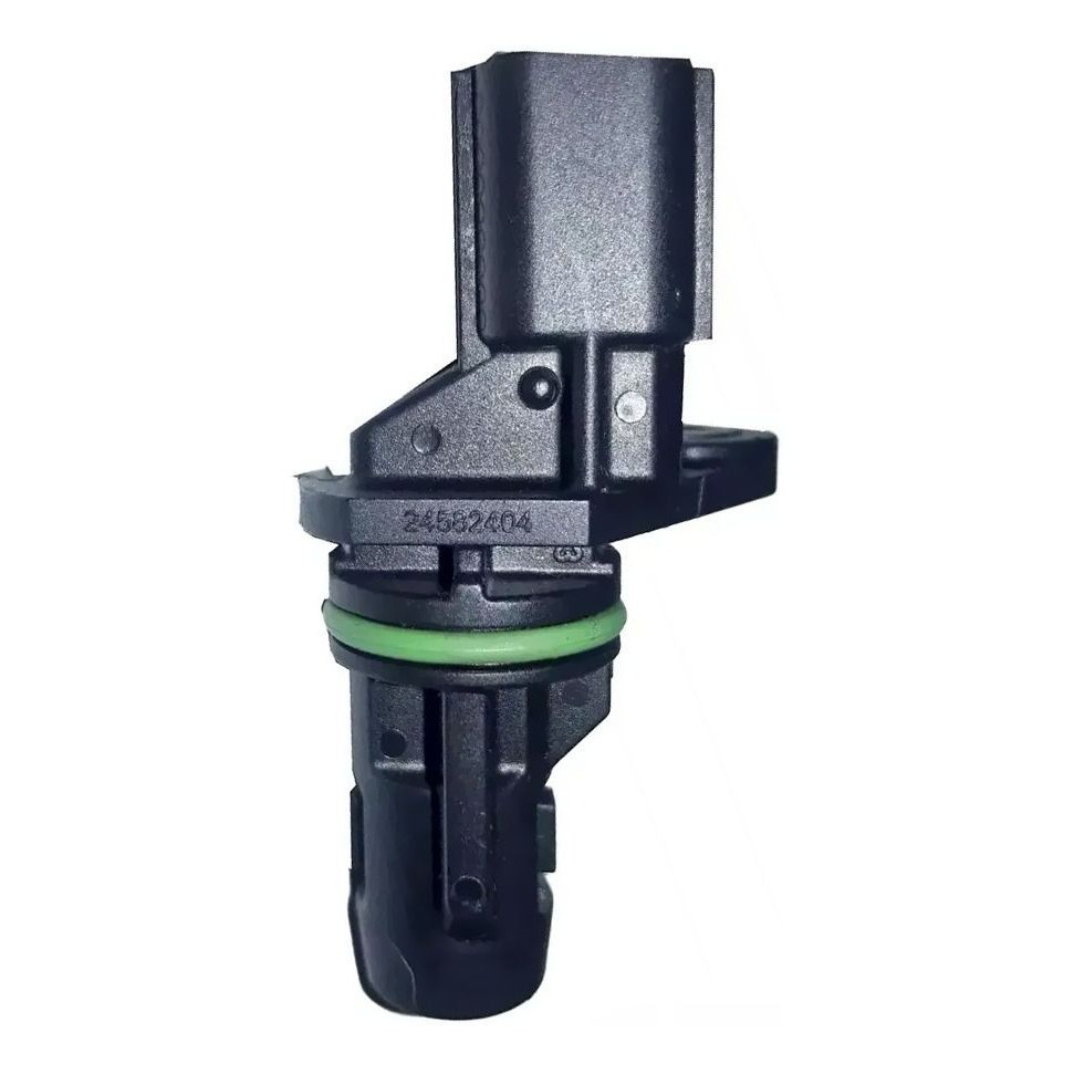 Sensor Rotação Gm Cobalt Montana Onix Prisma 24582404