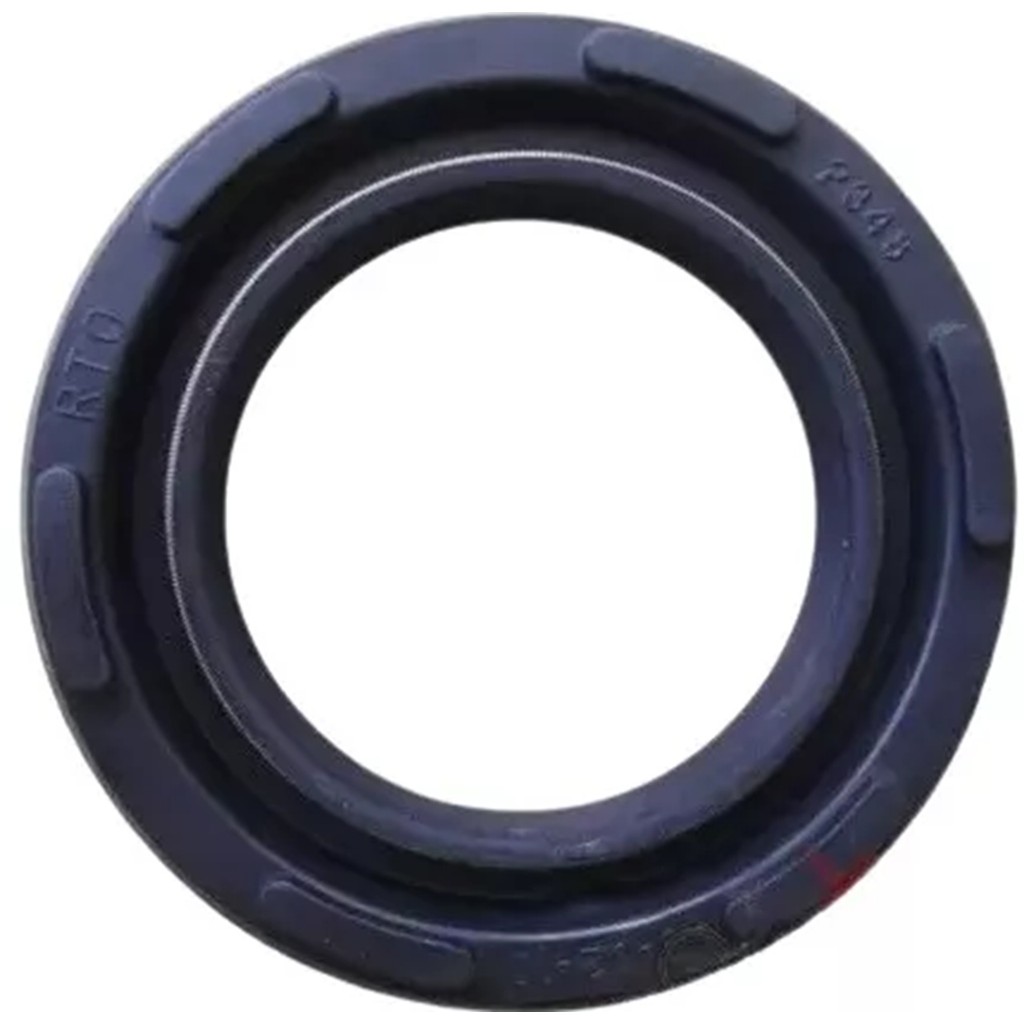 Retentor Virabrequim RD 350 Direito RTO