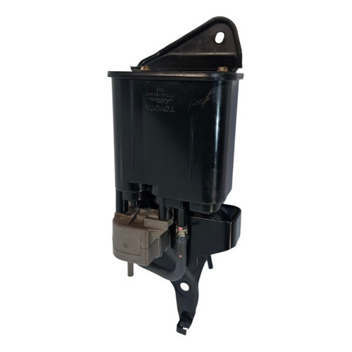 Filtro Canister Toyota Corolla 1.8 2016 7770460340