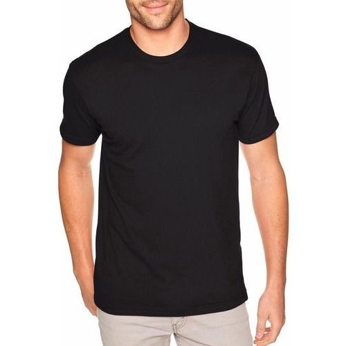 Camiseta Premium 100% Algodão Supernatural Winchester Streetwear Lançamento 2024 Envio Imediato Diem — imagem 2 de 2
