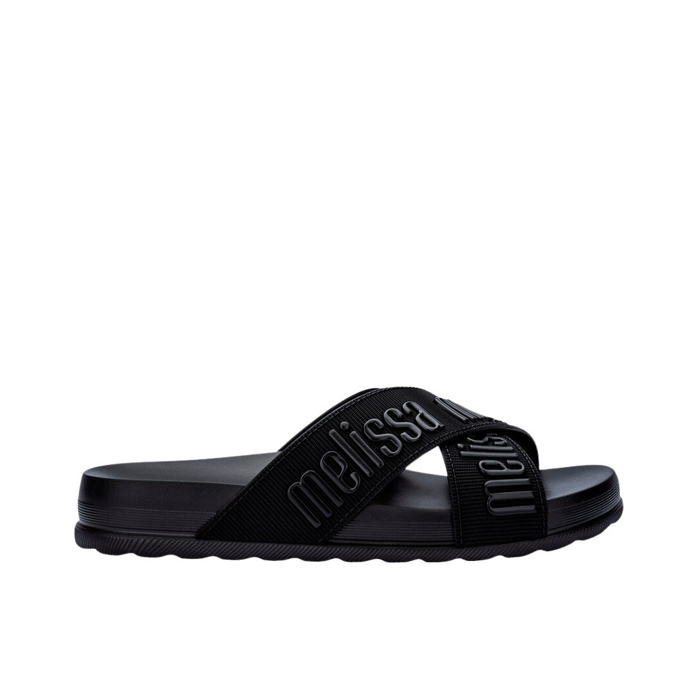 Melissa Cozy Slide M-Lover II