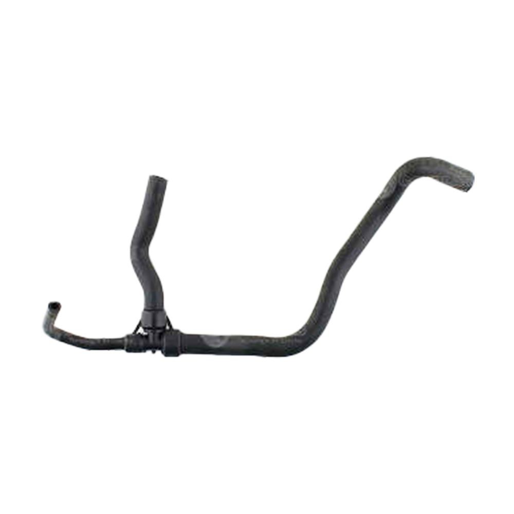 Mangueira Ar Quente GM CORSA CLASSIC 1.0 8v VHC 2014 A 2024 - 88431 - 913392