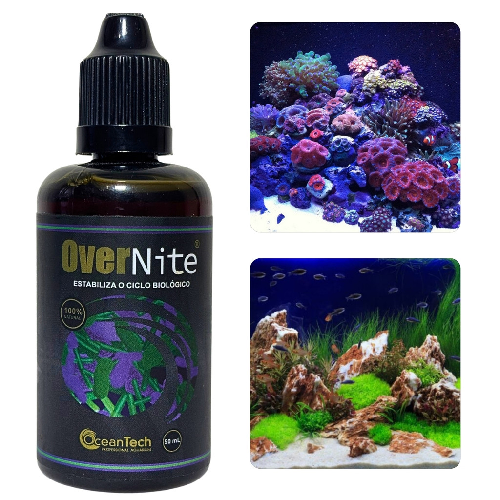 Aquário 100 Litros: Onde Comprar | BuscaProdutos