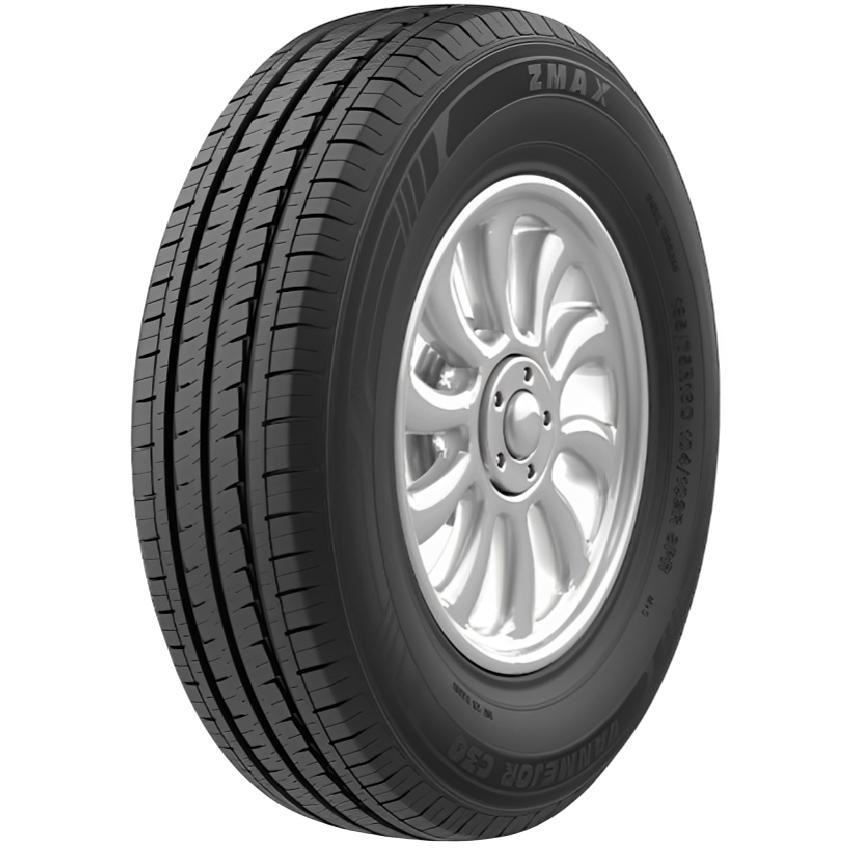 Pneu 205/75R16 C 10 Lonas 113/111R Vanmejor C30 Zmax em Oferta na Shopee