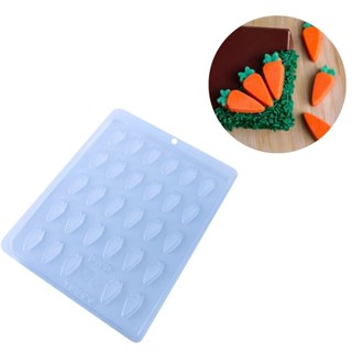 1~10 FORMA SIMPLES,APLIQUE CENOURINHAS Cod-10606 ( BWB SP SIMPLES ) em Oferta na Shopee