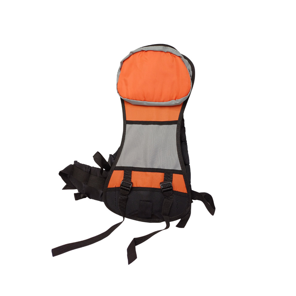 O que é Cinto para Roçadeira Costal? Guia e Onde Comprar | BuscaProdutos