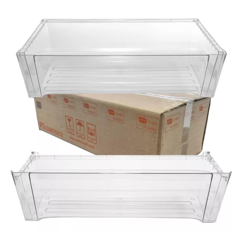 Refrigerador Brastemp Bro80: Onde Comprar | BuscaProdutos