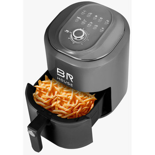 Air Fryer Br House 110v