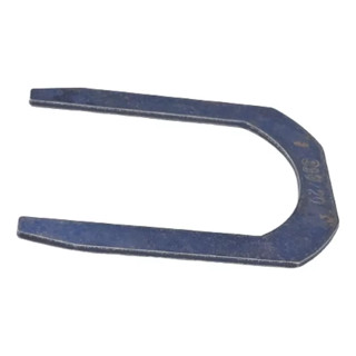 Chapa Fixação Trava Martelete Bosch Gbh 2-24 Gbh 2-20 em Oferta na Shopee