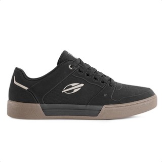 Tênis Mormaii Urban Pulse 2 Masculino 100% Original Com Nota Fiscal e Garantia em Oferta na Shopee