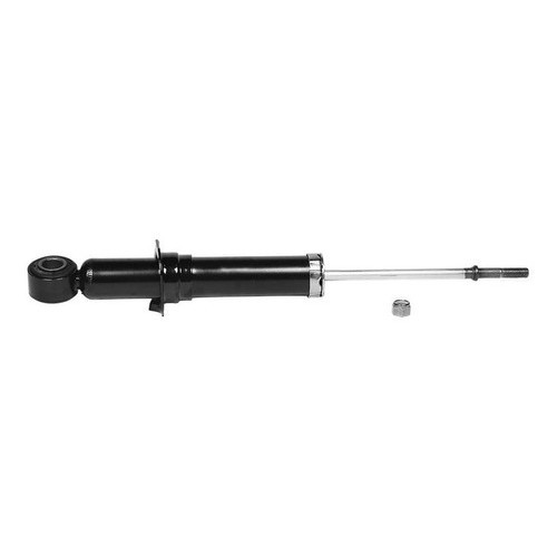 Par Amortecedor Original Kayaba Toyota Corolla Fielder