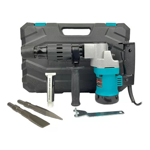 Martelete 10kg Makita: Onde Comprar | BuscaProdutos