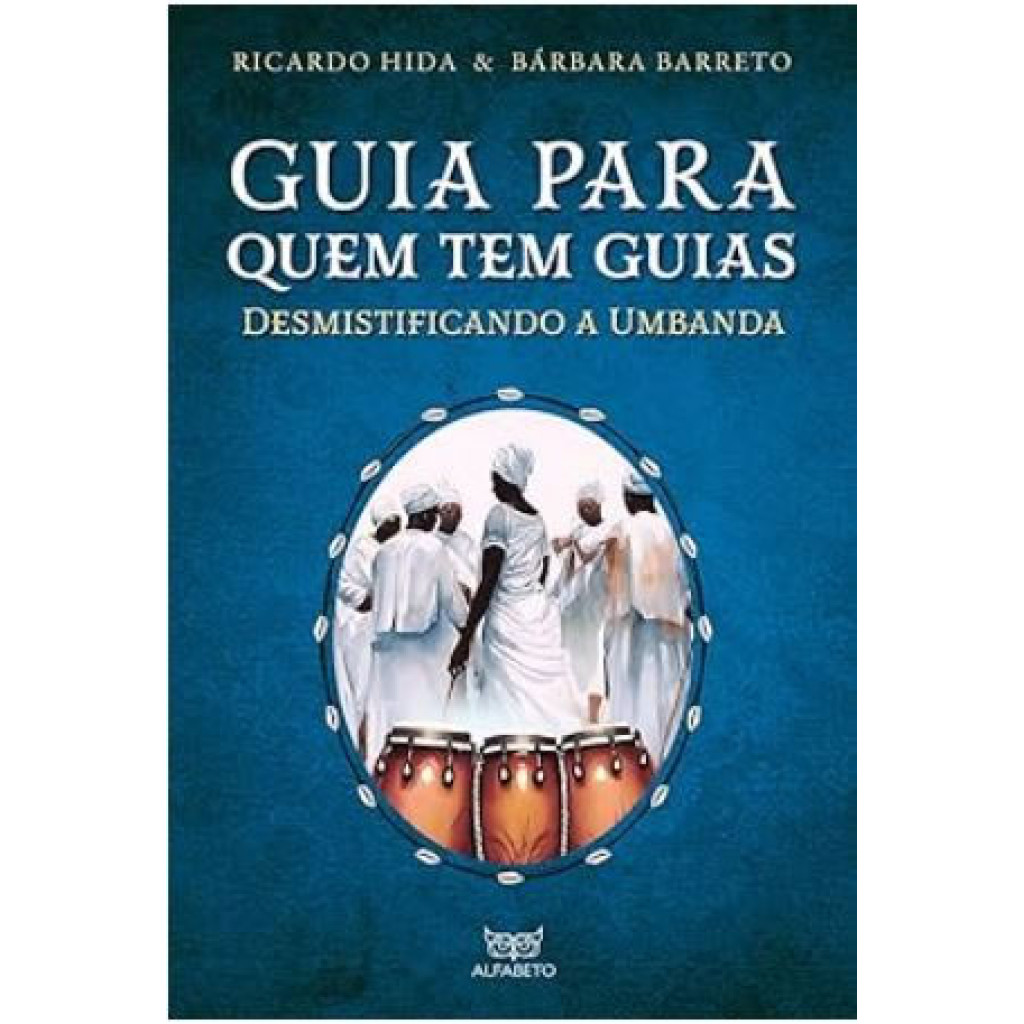 Guia para quem tem guias em Oferta na Shopee
