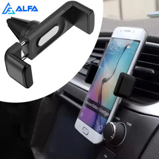 Suporte Celular GPS Veicular Carro Universal Automóvel Saída Ar em Oferta na Shopee