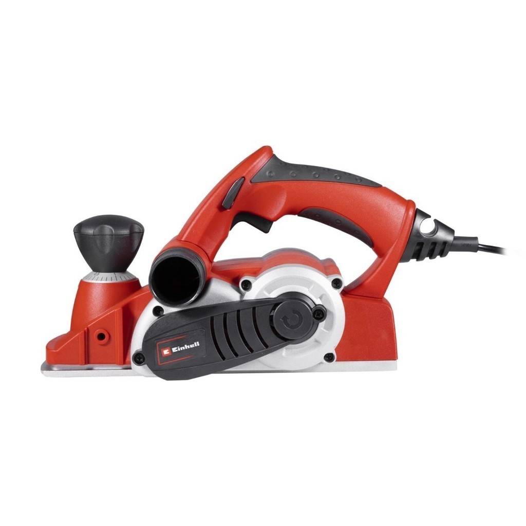 Plaina Elétrica TE-PL 900 EX BR 127v Einhell 110V