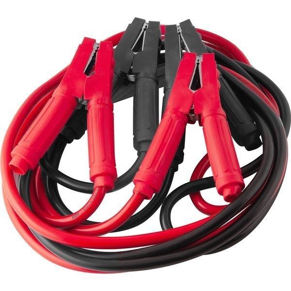 Cabo de Transmissão Chupeta para Caminhão 3,5 metros Vonder em Oferta na Shopee