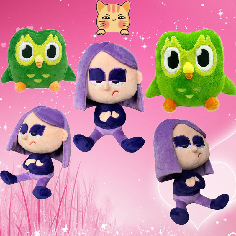 Presentes para Dar para Crianças: Onde Comprar | BuscaProdutos