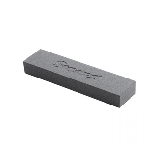 Pedra de Afiar Faca 120/320 Dupla Face KBKS1 Starrett em Oferta na Shopee