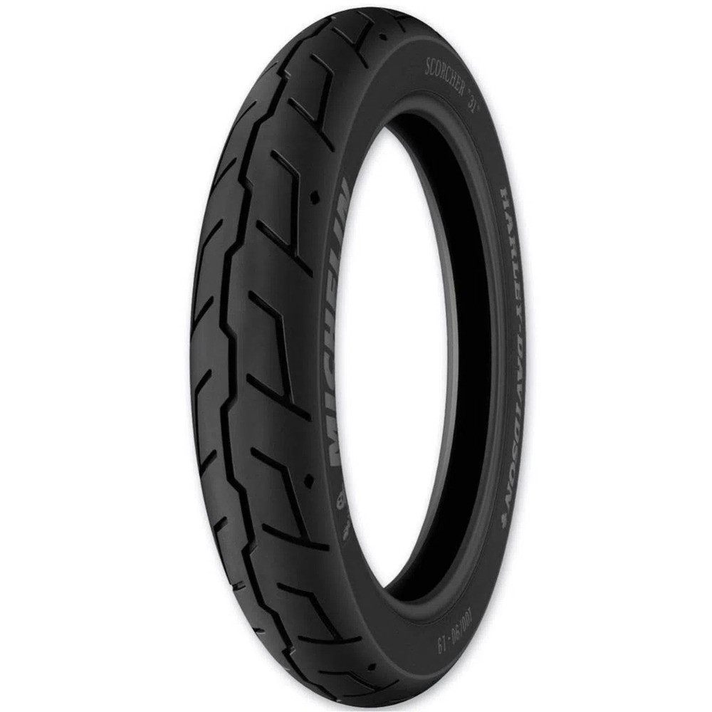 Michelin 31