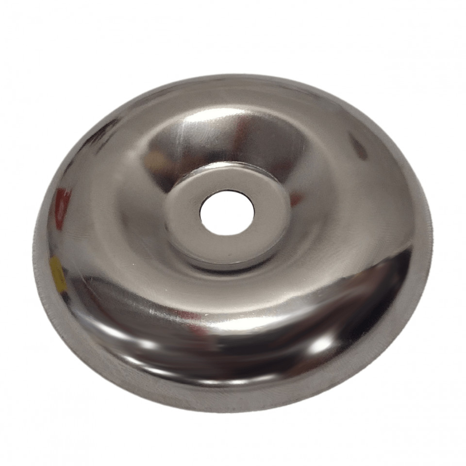 Capa de Proteção para Lâmina