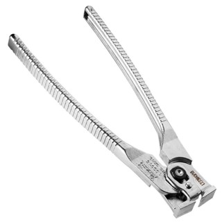 Alicate Aplicar Abraçadeiras (ponte) Coifas Homocinética em Oferta na Shopee