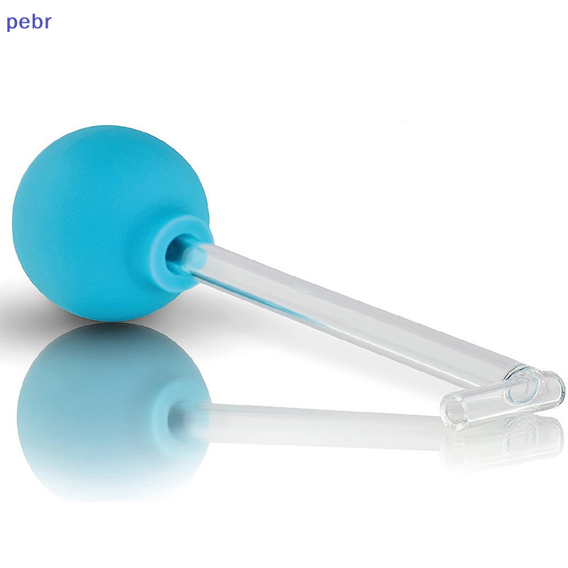 [pebr] Ferramenta Removedora De Pedra De Amígdala Removedor De Estilo Manual De Cuidados De Limpeza De Boca Cera De Ouvi