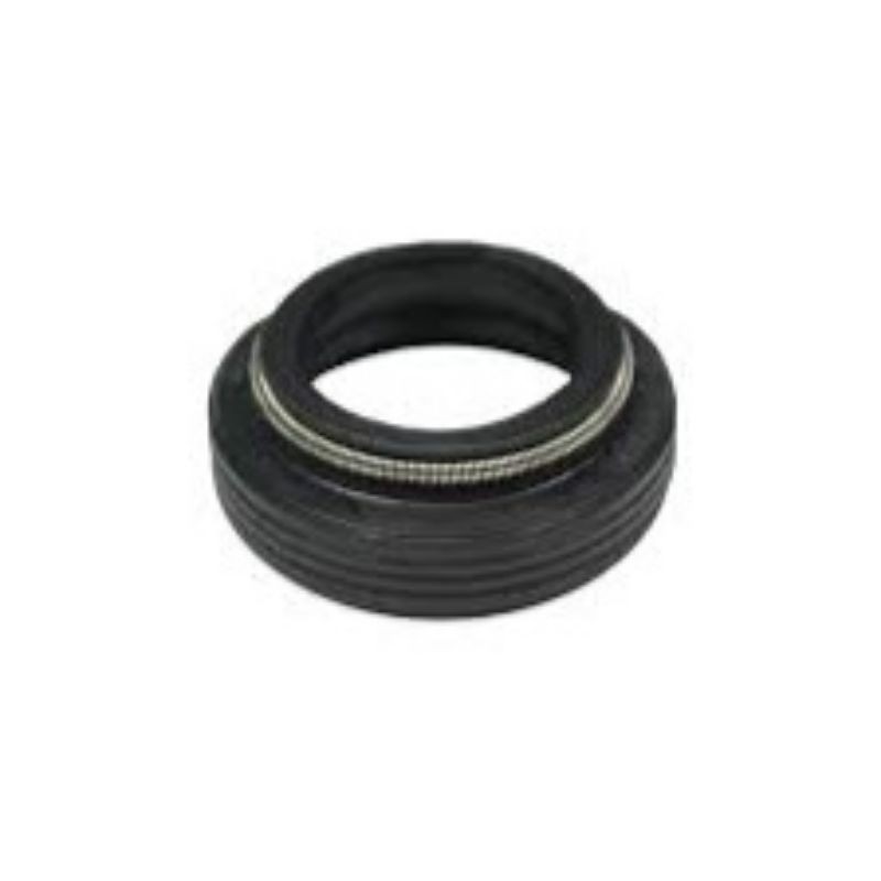 Retentor Inferior - Tampa de Transmissão Lavadoras Electrolux - LTE12 - LM08 - LM06 - LTE09
