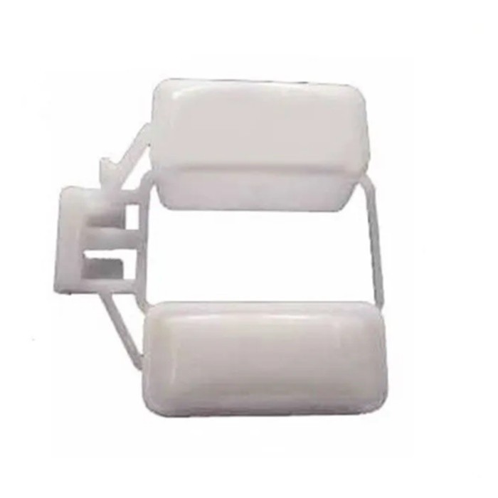 Boia carburador CRF 230 - Unidade