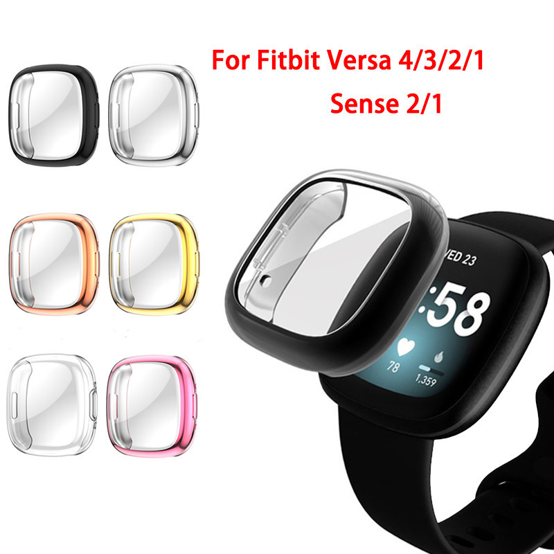 O que é Fitbit Sense 2? Guia e Onde Comprar | BuscaProdutos