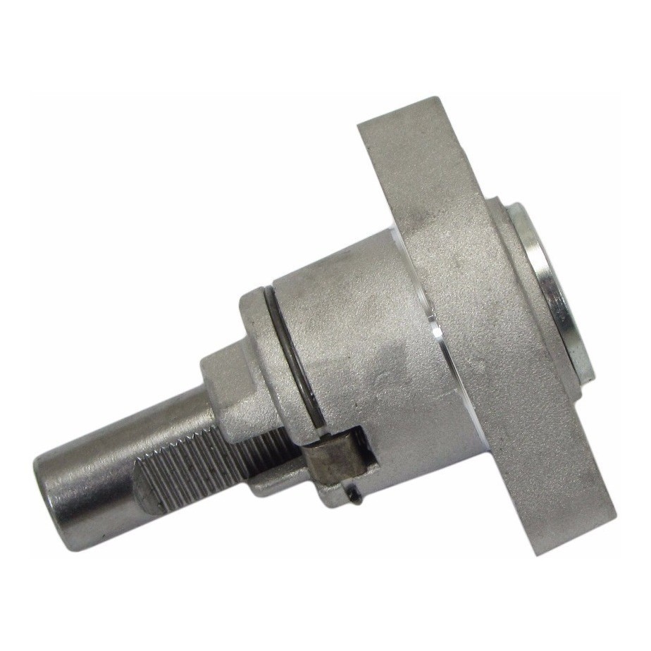 Tensor Acionador Corrente Comando Honda Cb Xre 300 Catraca