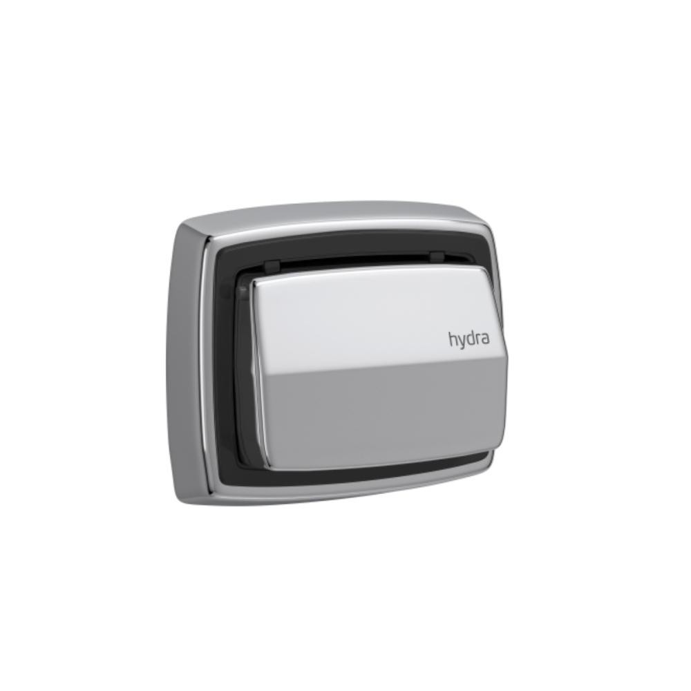 Acabamento Para Válvula De Descarga Hydra Max 4900 Cromada Deca em Oferta na Shopee