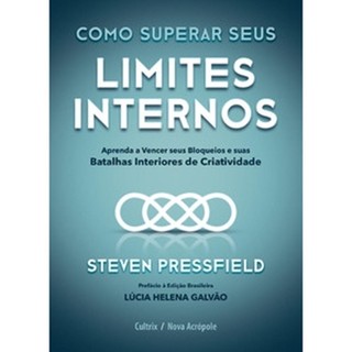 Como superar seus limites internos em Oferta na Shopee