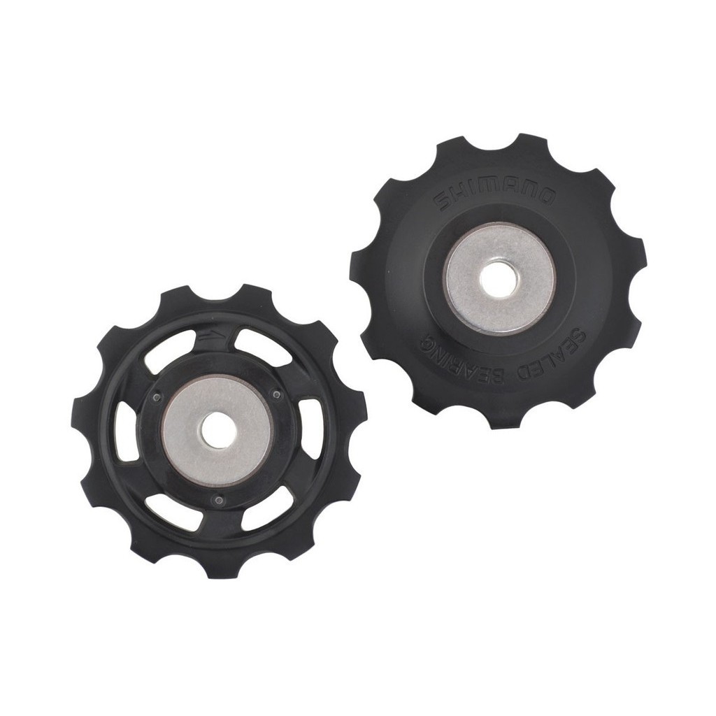 O que é Câmbio Shimano Xt 10v? Guia e Onde Comprar | BuscaProdutos