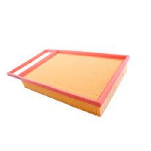 filtro de ar ta1505 fiat