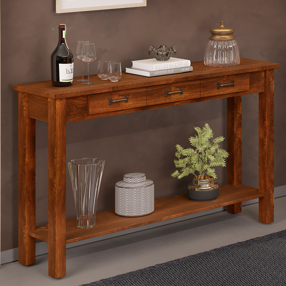 Armário Madeira Imbuia: Onde Comprar | BuscaProdutos