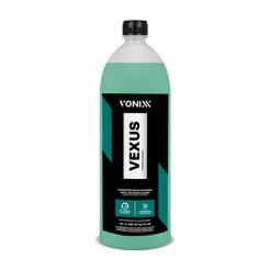 Vexus 1,5l Limpador Rodas Motor Uso Geral Carro Moto Vonixx