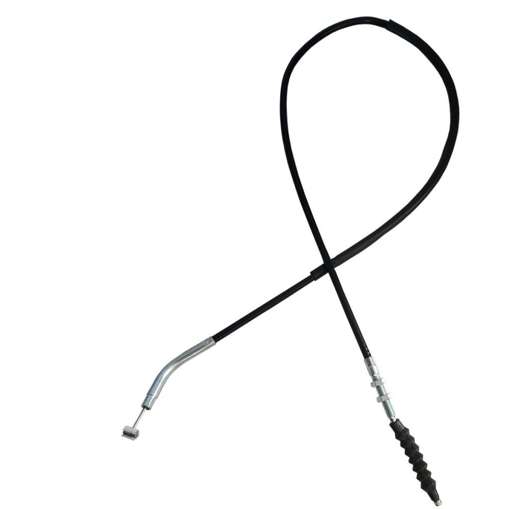 Cabo Embreagem Honda CG 150 Titan KS ES ESD CG 150 Titan MIX KS ES - 1.110mm