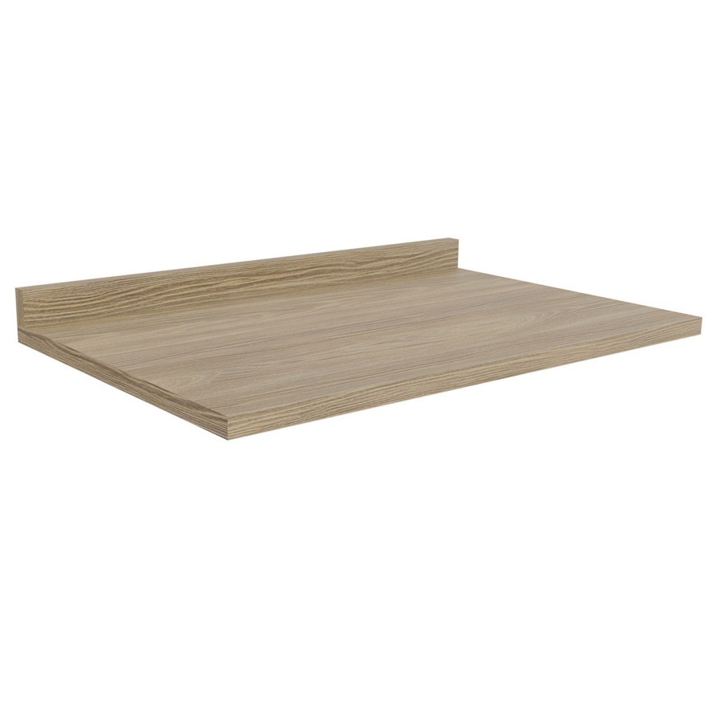 Tampo para Balcão 80 Cm E607 - Home & Living