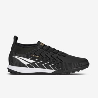 Chuteira Society Penalty Storm Y-3 em Oferta na Shopee