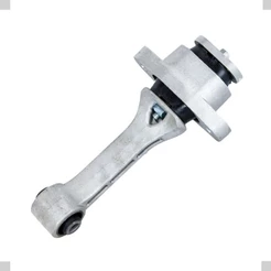 Coxim Câmbio Kia Optima 2011 a 2015 - 1306028 - ACX12033