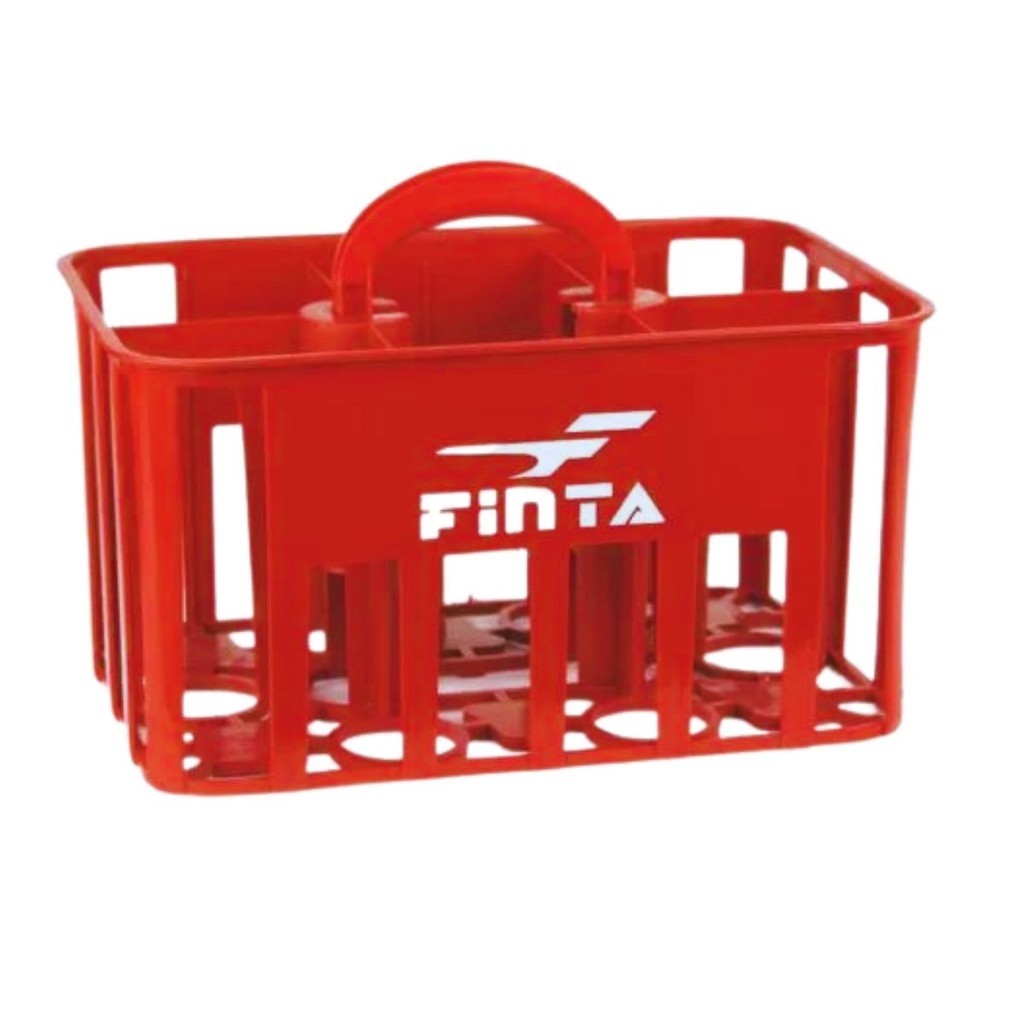 Cesta Porta 6 Litrão Cerveja Garrafas Refrigerantes Transporte Seguro Squeeze Com Alça