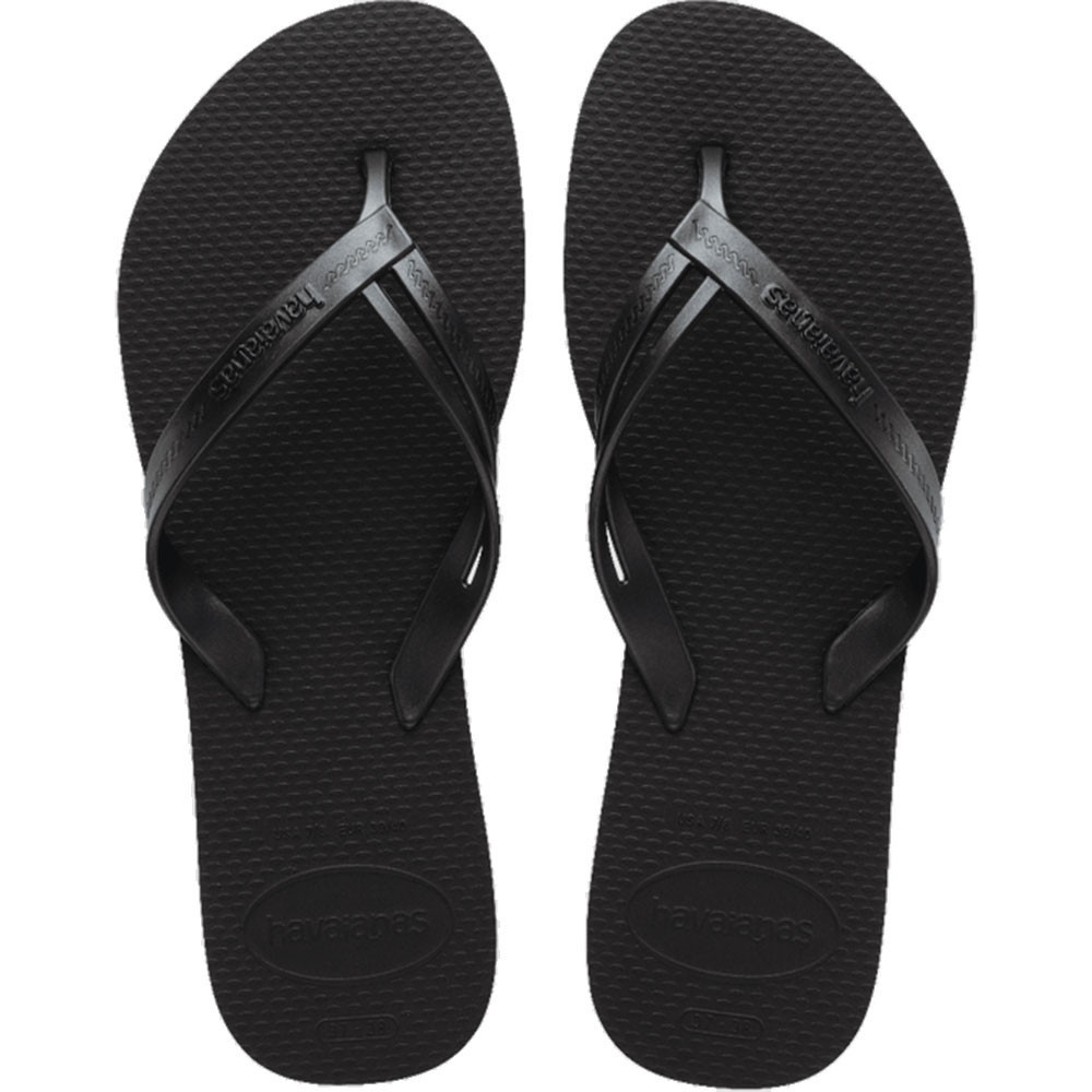 Chinelo Havaianas Elegance