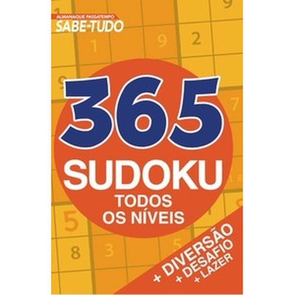 Sudoku Infantil Online: Onde Comprar | BuscaProdutos