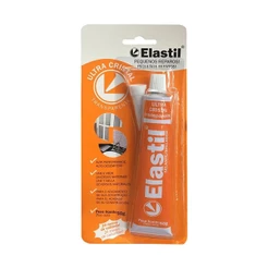 Selante Elastil Ultra Cristal - 50g
