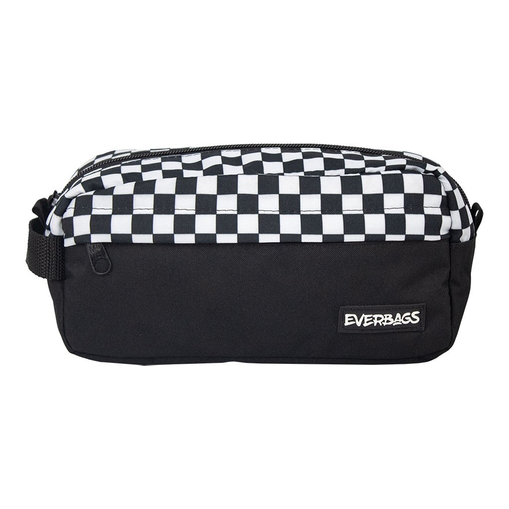 Estojo Everbags: Onde Comprar | BuscaProdutos