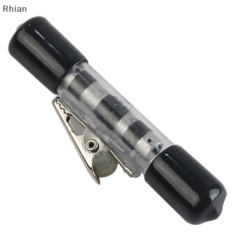 [Rhian] 2022 Novo ITR Invisible Thread Reel Truques Stage Street Flutuantes Mágico Adereços Acessórios Gimmick COD