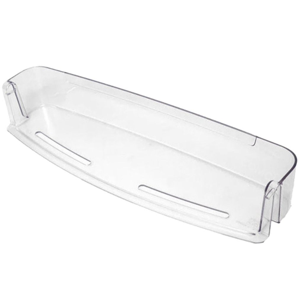 Prateleira Porta Geladeira Consul Crm38 Crm39 Crm43 Cre44