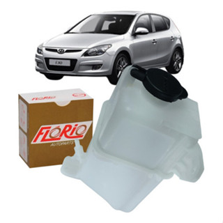 Reservatorio Agua Gonel I30 2.0 16V 2008 2009 2010 2011 2012 em Oferta na Shopee