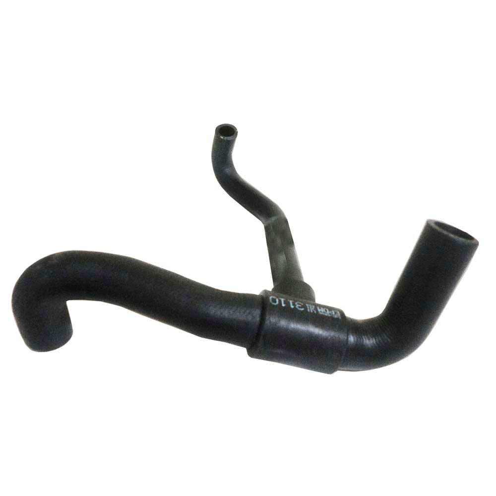 Mangueira Bomba D Água QUANTUM 1.8 8v AP 1987 Ate 2001 - 88804 - 4102
